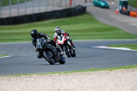 PJ-Motorsport-2019;donington-no-limits-trackday;donington-park-photographs;donington-trackday-photographs;no-limits-trackdays;peter-wileman-photography;trackday-digital-images;trackday-photos